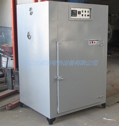 电热干燥箱、立式电热干燥箱